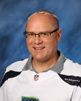 Mr. Case 